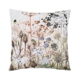 Verity+Printed+Cushion+-+Stems