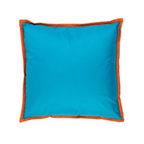 Wainui+45x45cm+Cushion+with+Flange