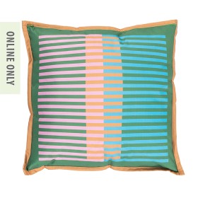 Havana+Cushion+-+Tres