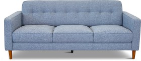 Vault-3-Seater-Sofa on sale