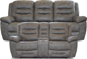 Shelby+3%2B2+Seater+with+inbuilt+Recliners