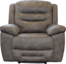 Shelby-Recliner on sale