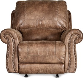 Larkinhurst-Armchair on sale