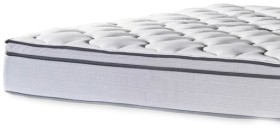 Sealy-Elegance-Mattress on sale