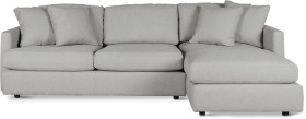 Webster+3+Seater+Chaise