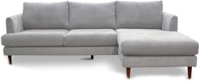 Connor+3.5+Seater+Chaise