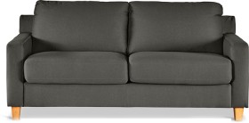 Finn-Sofabed on sale