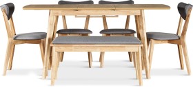 Kendall-6-Piece-Dining on sale