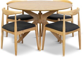 Aero-5-Piece-Dining on sale