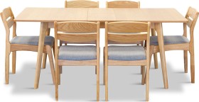 Harris-7-Piece-Dining on sale