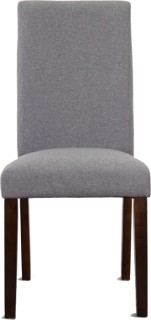 Bistro-Dining-Chair-Dark-Grey on sale