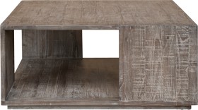 Harvard-Coffee-Table on sale