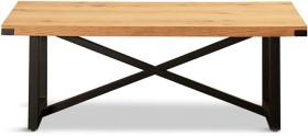 Torano-Coffee-Table on sale