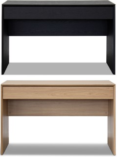 Calgary-Desk on sale