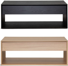 Calgary-Coffee-Table on sale