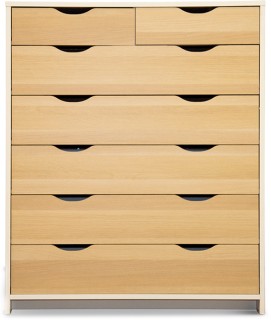 Breeze+7+Drawer+Chest