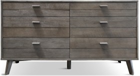 Christchurch+6+Drawer+Dresser