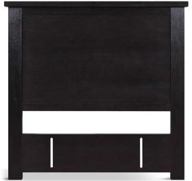 Malta-King-Single-Headboard on sale