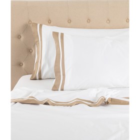 The-Guesthouse-100-Cotton-Sheets on sale