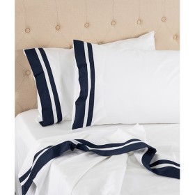 The-Guesthouse-100-Cotton-Pillowcases on sale