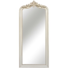 Design-Republique-Nala-Mirror on sale