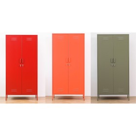 Design-Republique-Mila-Wardrobe-Cabinets on sale