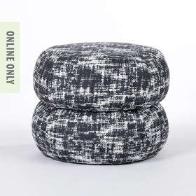 Design-Republique-Maria-Ottoman on sale