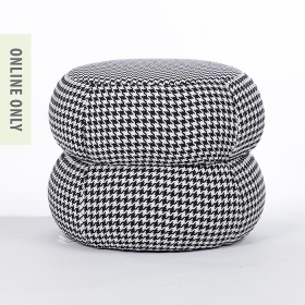 Design+Republique+Camila+Velvet+Ottoman