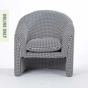 Design+Republique+Camila+Velvet+Chair