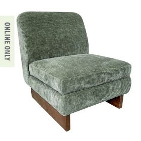 Design+Republique+Emilie+Chair+-+Olive