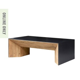 Ecoanthology-Recycled-Pine-Coffee-Table on sale