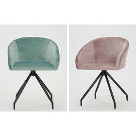 Design-Republique-Clara-Dining-Chair on sale