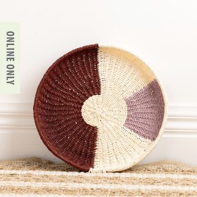 Design-Republique-Aimee-Basket-Small on sale