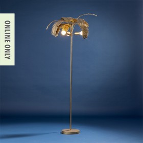 Design+Republique+Tropical+Tree+Lamp+1.83m