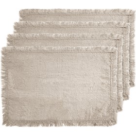 J-Elliot-Avani-Placemat-4-Pack on sale