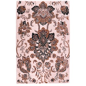 Eden-Dusk-Wool-Blend-Rug on sale