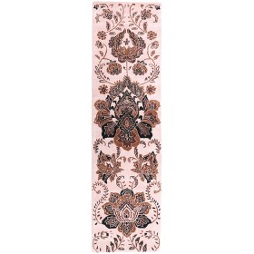 Eden-Dusk-Wool-Blend-Runner-80x300cm on sale