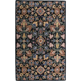 Eden-Adrienne-Wool-Blend-Rug on sale