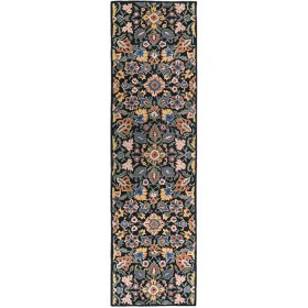 Eden-Adrienne-Wool-Blend-Runner-80x300cm on sale