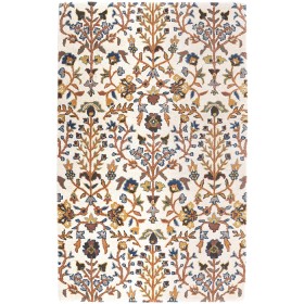 Eden-Amaya-Wool-Blend-Rug on sale