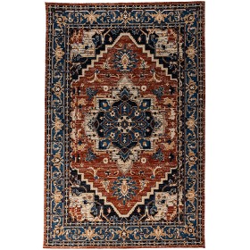 Solace-Persian-Style-Floor-Rug-Marlena on sale