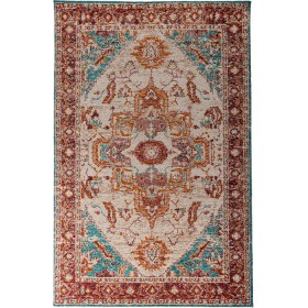 Solace-Persian-Style-Floor-Rug-Mia on sale