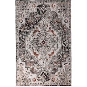 Solace-Persian-Style-Floor-Rug-Darby on sale