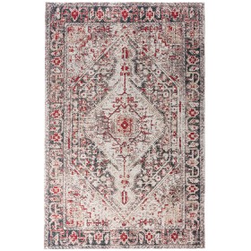 Solace-Persian-Style-Floor-Rug-Letta on sale