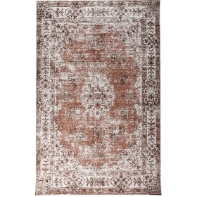 Solace-Persian-Style-Floor-Rug-Maeve on sale