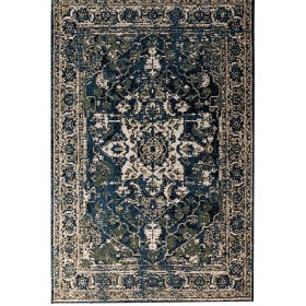 Solace-Persian-Style-Floor-Rug-Tove on sale