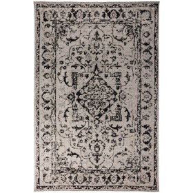 Solace-Persian-Style-Floor-Rug-Kyla on sale