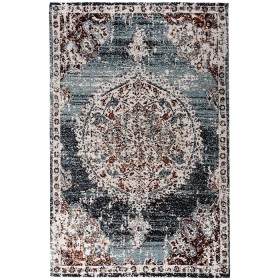 Solace-Persian-Style-Floor-Rug-Matteo on sale