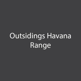 Outsidings-Havana-Range on sale