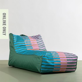 Outsidings-Havana-Tres-Day-Bed-Cover on sale